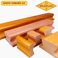 sellos-de-madera-muy-grandespersonalizados