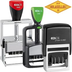 Fechadores Automáticos – Tus Asistentes Personales de Fechado!