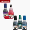 tintas-para-rellenar-