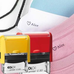 Sello-personalizado-para-marcar-textiles-y-objetos-colop