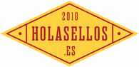 logo-holasellos-es