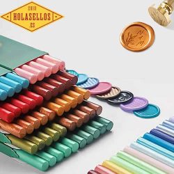 colores-lacre