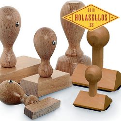sellos-caucho-madera-cubierta