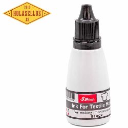 tinta-textil-ropa