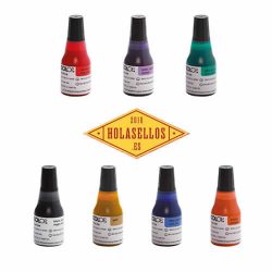 tintas-flash-eos-colop